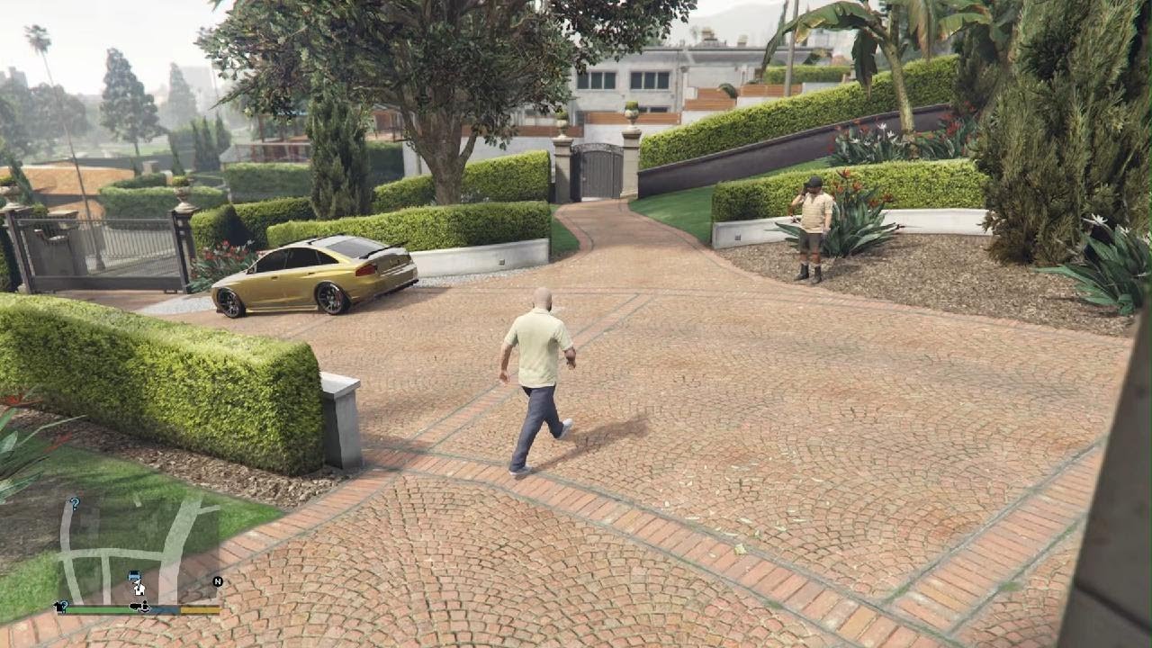 Grand Theft Auto V_20250626122020