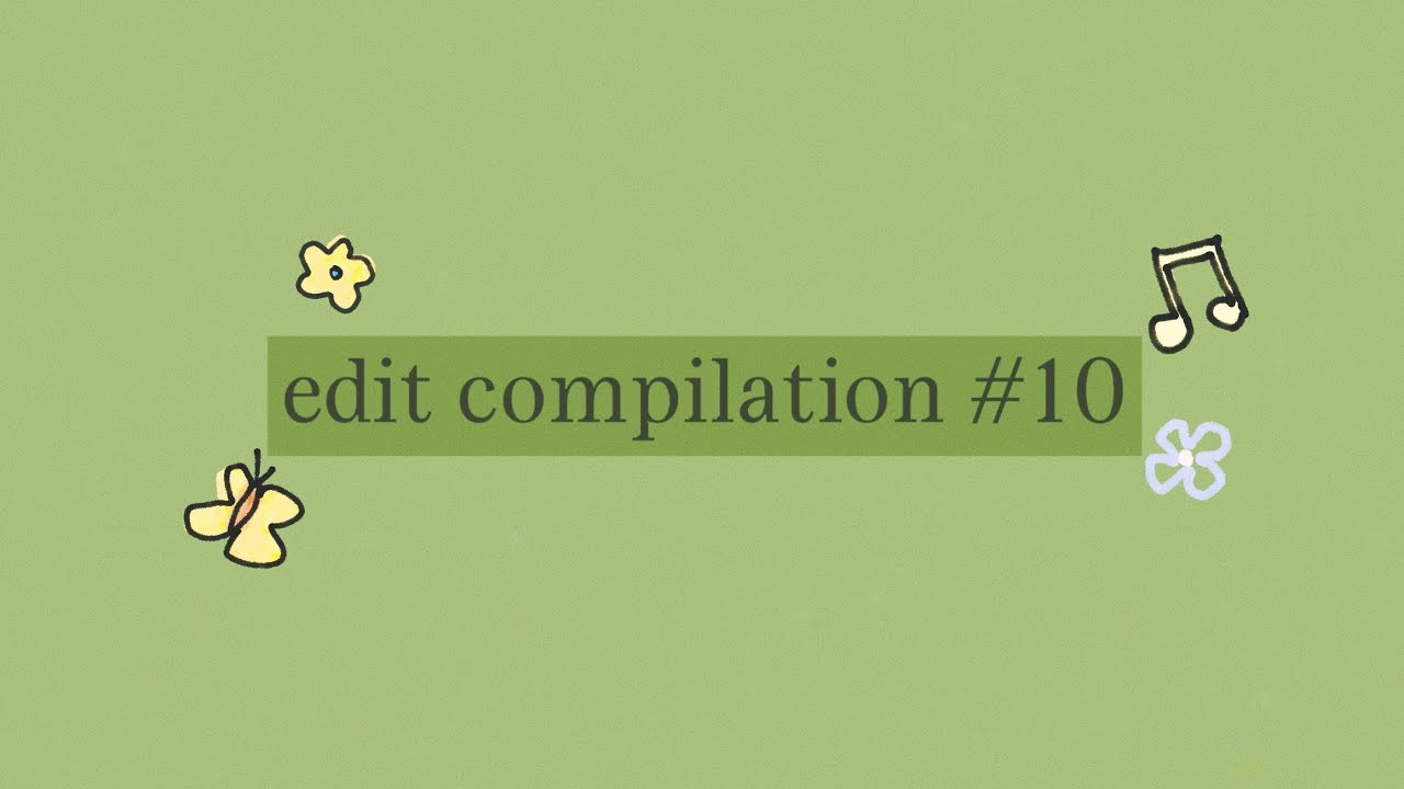⤷𝓒ᴏᴍᴘʟ𝒆𝒕𝒆𝒍𝒚 𝗋𝖺𝗇𝖽𝗈𝗆 𝖾𝖽𝗂𝗍 𝖼𝗈𝗆𝗉𝗂𝗅𝖺𝗍𝗂𝗈𝗇 ⌇ ♯10◞