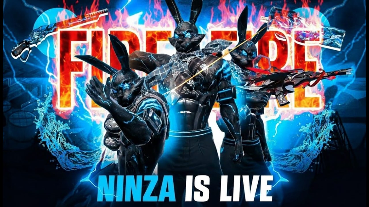 RANK PUSH ON LIVE🔴AND Playing With Subscribers! | Road To 10k #freefire​ #shortslive​ #nonstopgaming
