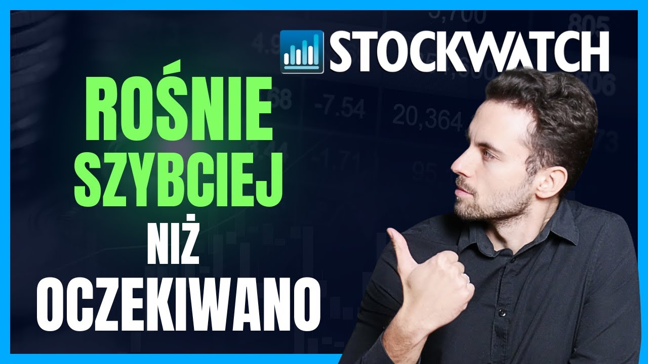 Answear rośnie w segmencie premium. Analitycy widzą dalszy potencjał