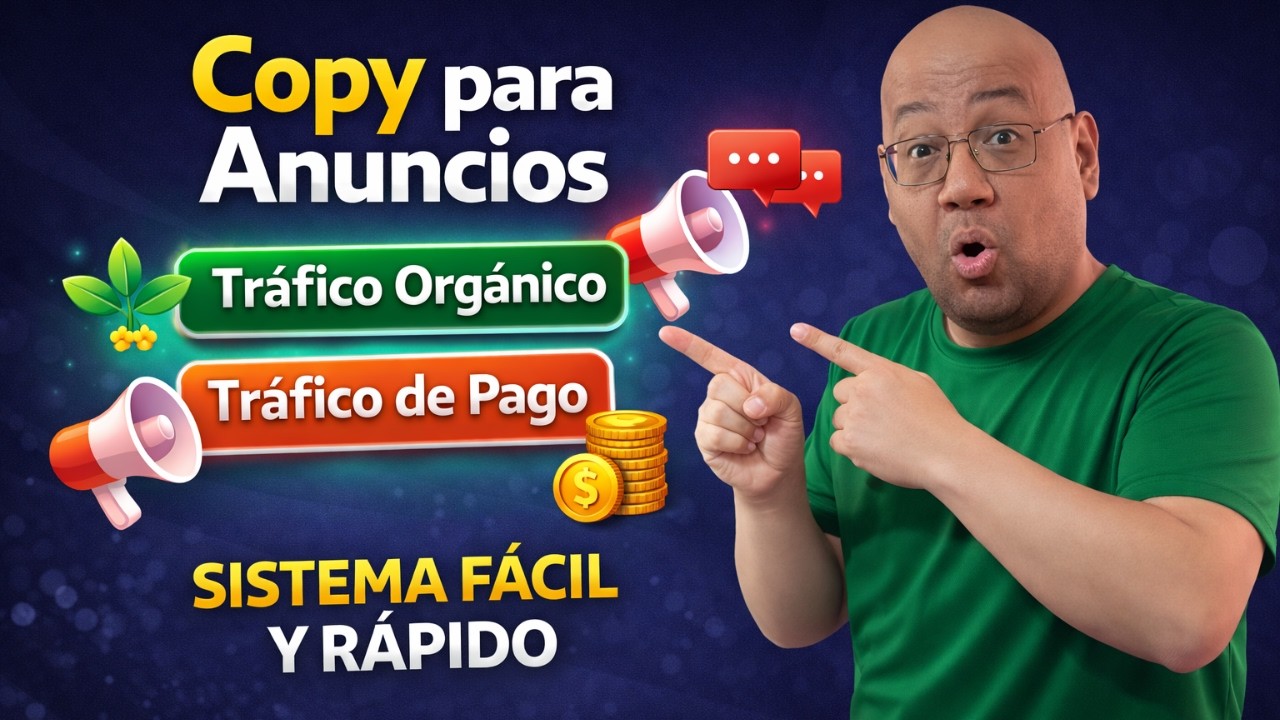 La Fórmula Secreta que Usan los Mejores Copywriters para Detener Scrolls
