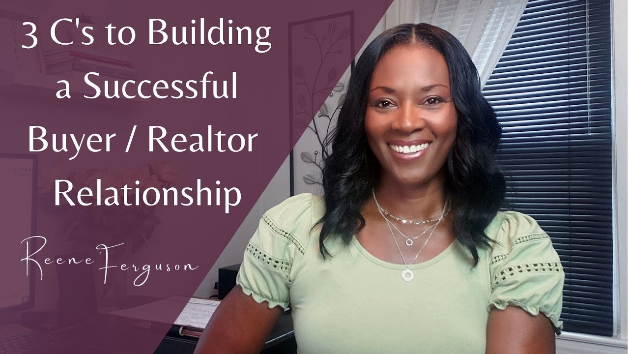 How to Build Real Estate Connections that Work