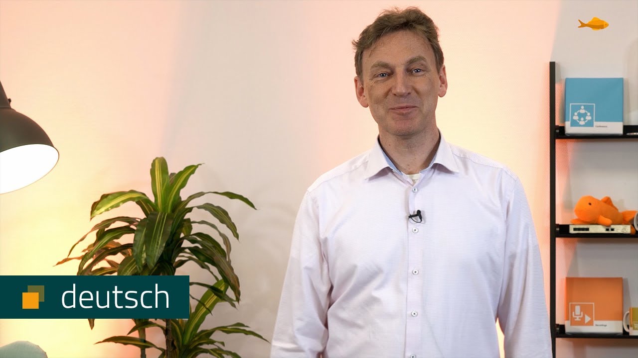 innovaphone Software Mietmodell (Erkl&auml;rvideo) | DE
