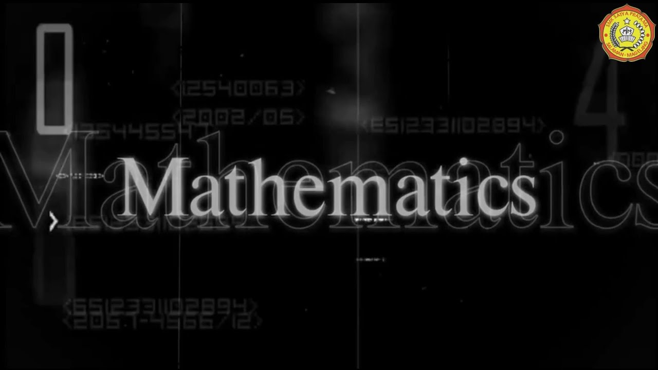 Tugas Uprak Matematika Pembahasan Materi BAB PELUANG