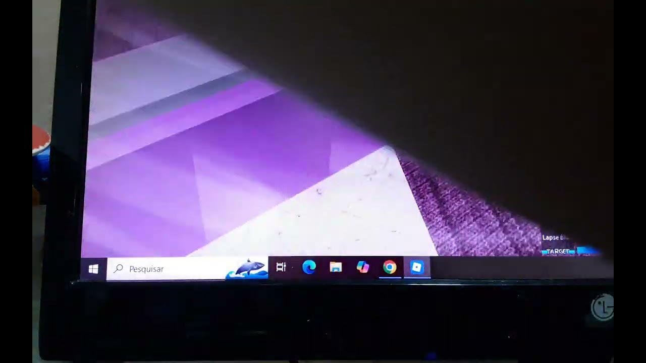 Ensinando a como combar de Yuji e Gojo🤓🤓