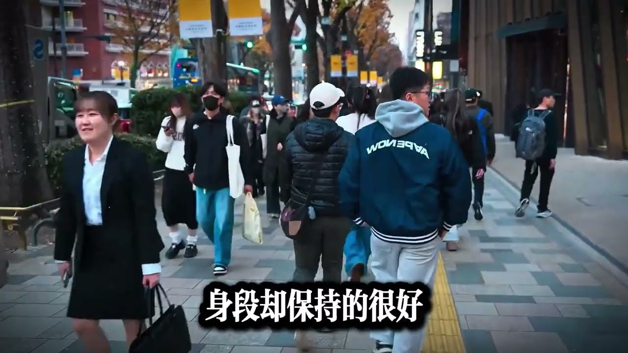 #出軌 #出轨 #婚外情 #情感 #心靈暖流 #兩性 #故事分享 #故事頻道 #感情 #外遇 #情感故事 #情感秘密 #正能量 #家庭倫理