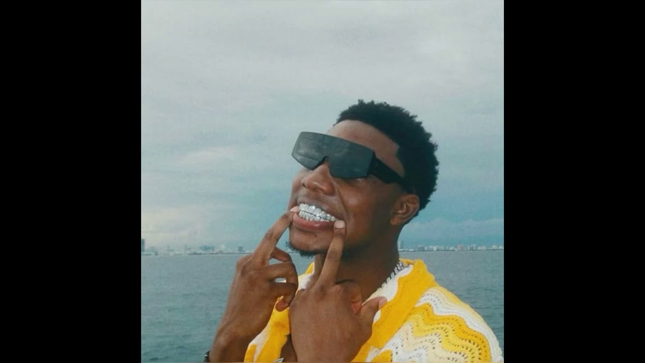 *FREE* Rob49 type beat - 