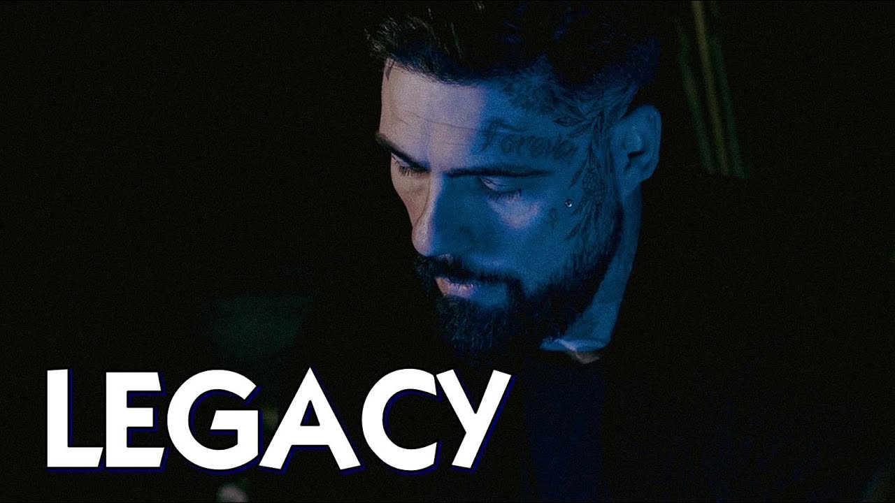 Magic Review - Legacy Collection Book Set by Peter Turner & Ellusionist