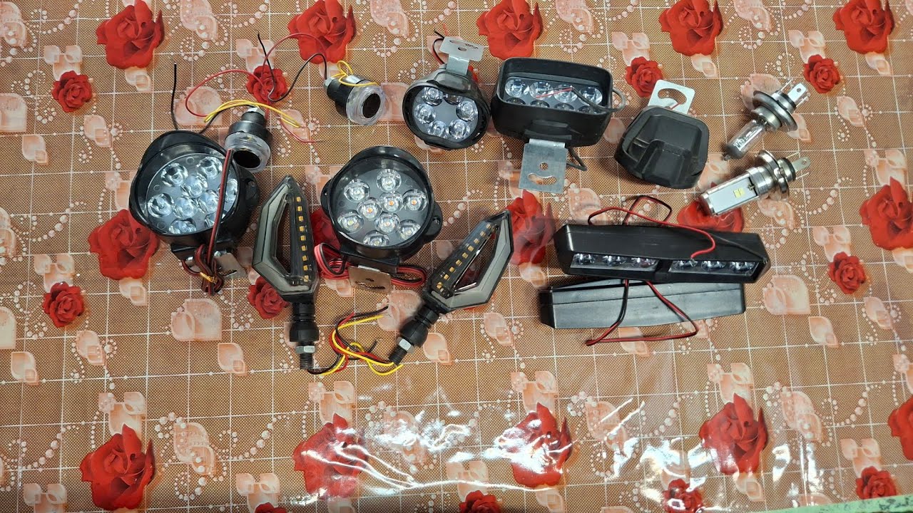#how to start a two wheeler spare parts shop ka part 4