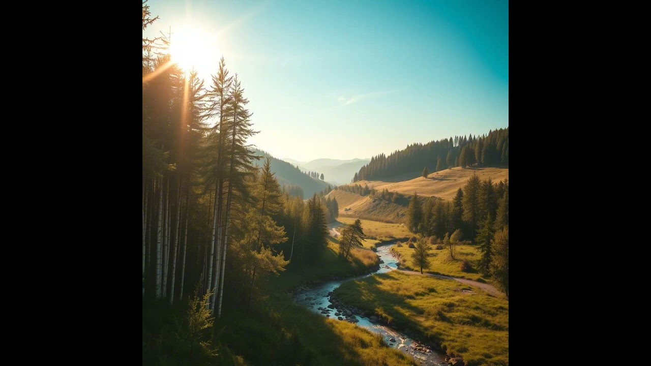 La Noi.. ❤️‍🔥🇷🇴❤️🎼 ©️ Original ☆ MUZICAL CHANNEL 22:ADS☆ 🎼🎵🎶