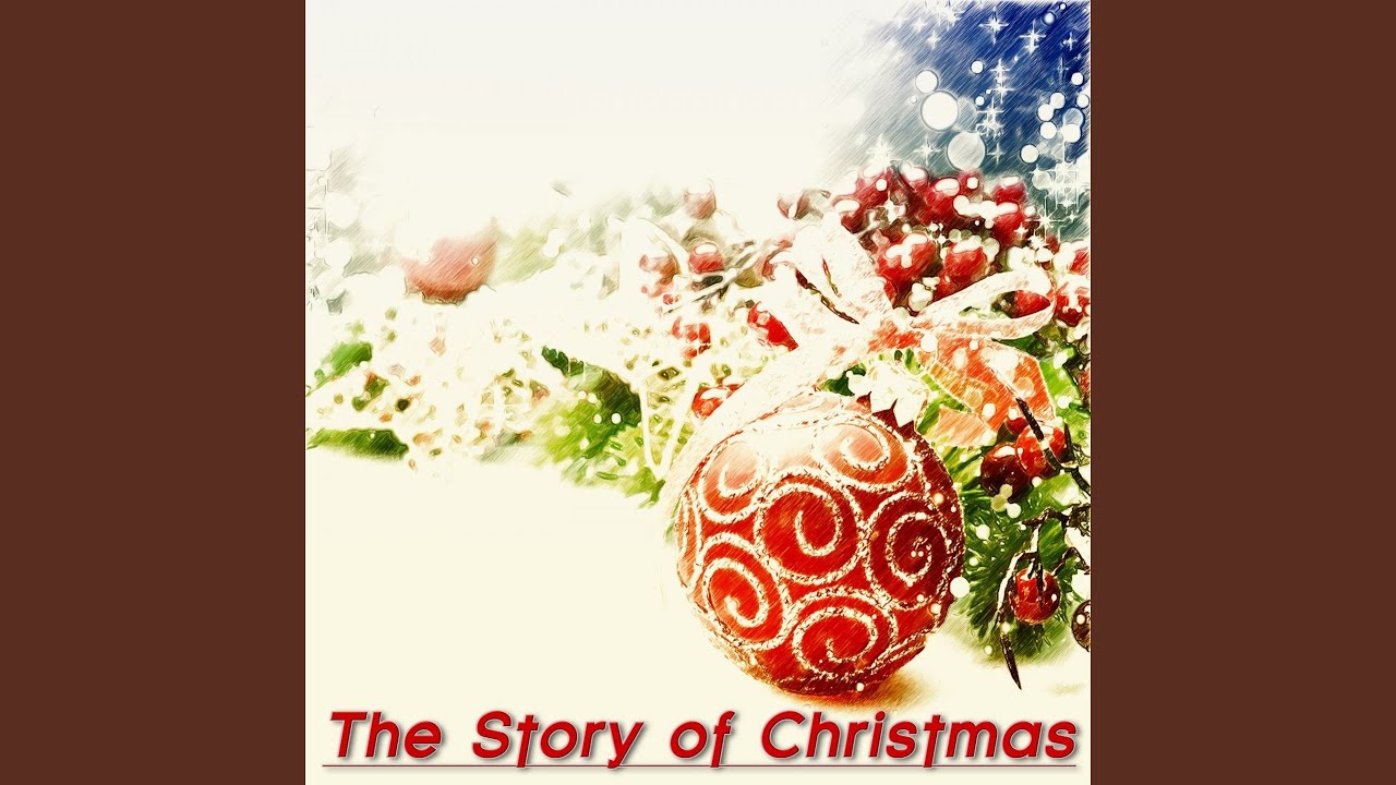 Little Toy Town Parade (Art Lund And The Quartones With Leroy Holmes And His Orchestra)