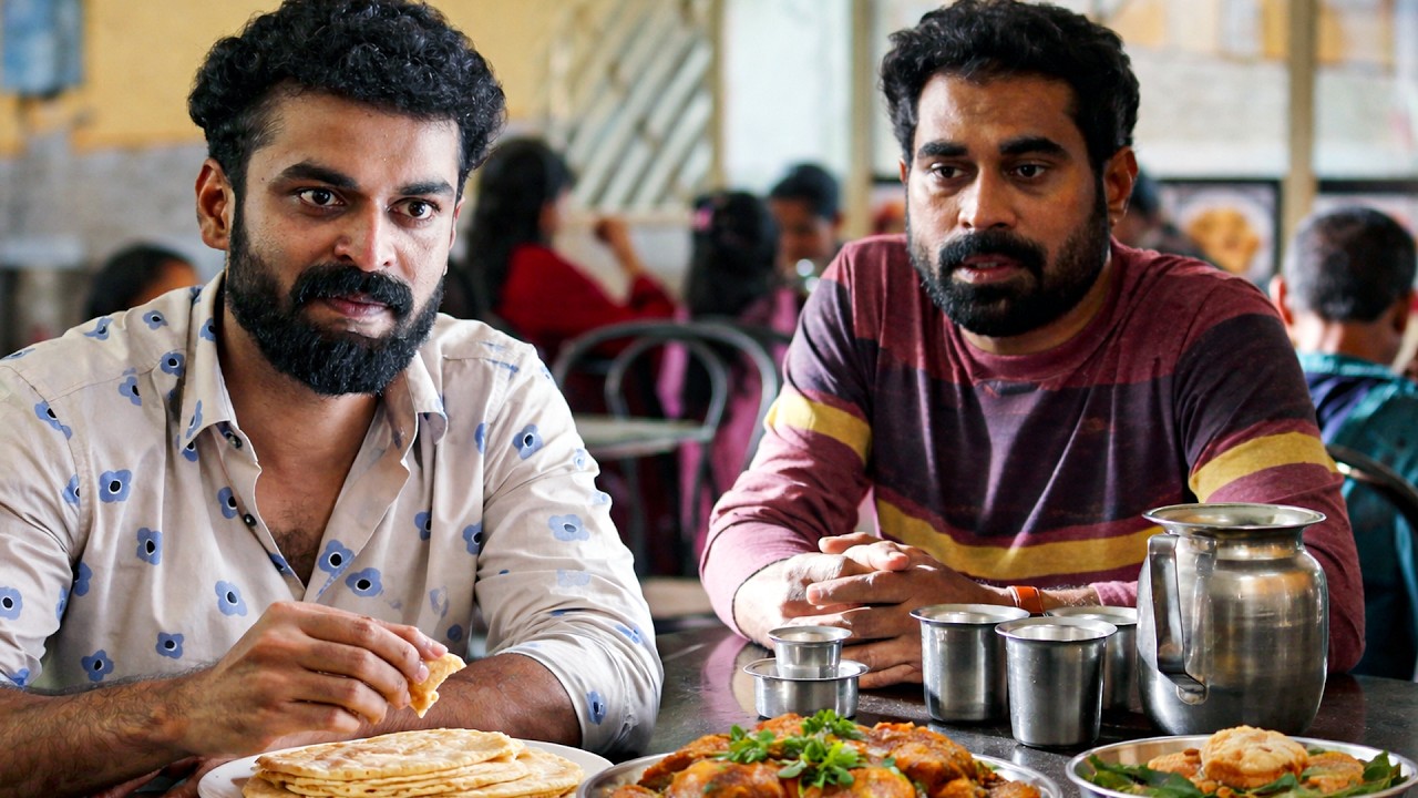 വിഷം ചേർത്ത ഭക്ഷണം ആദ്യം ആര് കഴിക്കും അളിയൻ കഴിക്കും |  New Comedy Scene | Suraj | Grace