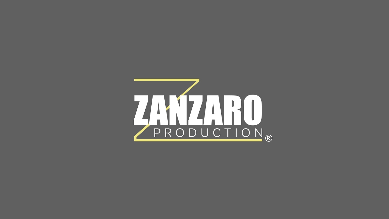 Live stream di Zanzaro tv