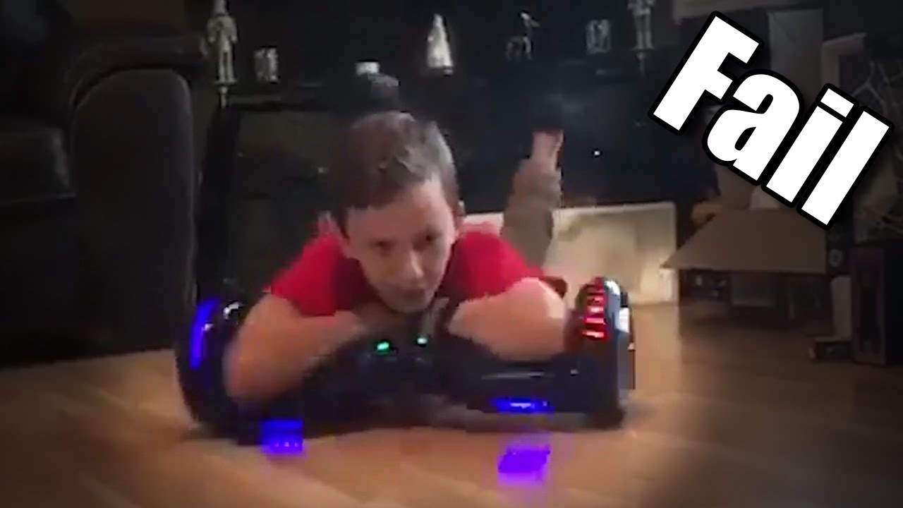 Fails of The Week - Epic fails of February 2019 week 1 | FunToo