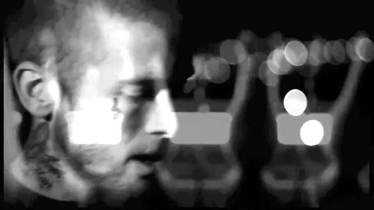J. Casanova (Water to Wine) OFFICIAL VIDEO