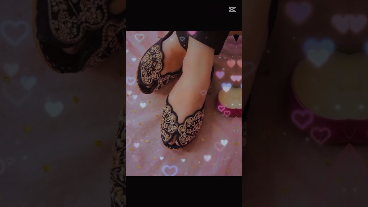 Fancy khussa designs Pakistani Punjabi khussa stylish #new designs#new fashion girls and woman#new