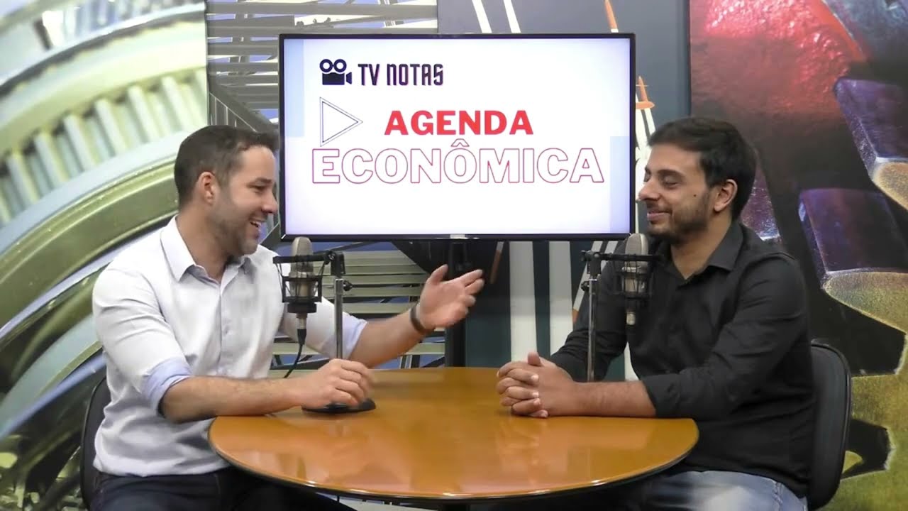 ORÇAMENTO X META FISCAL