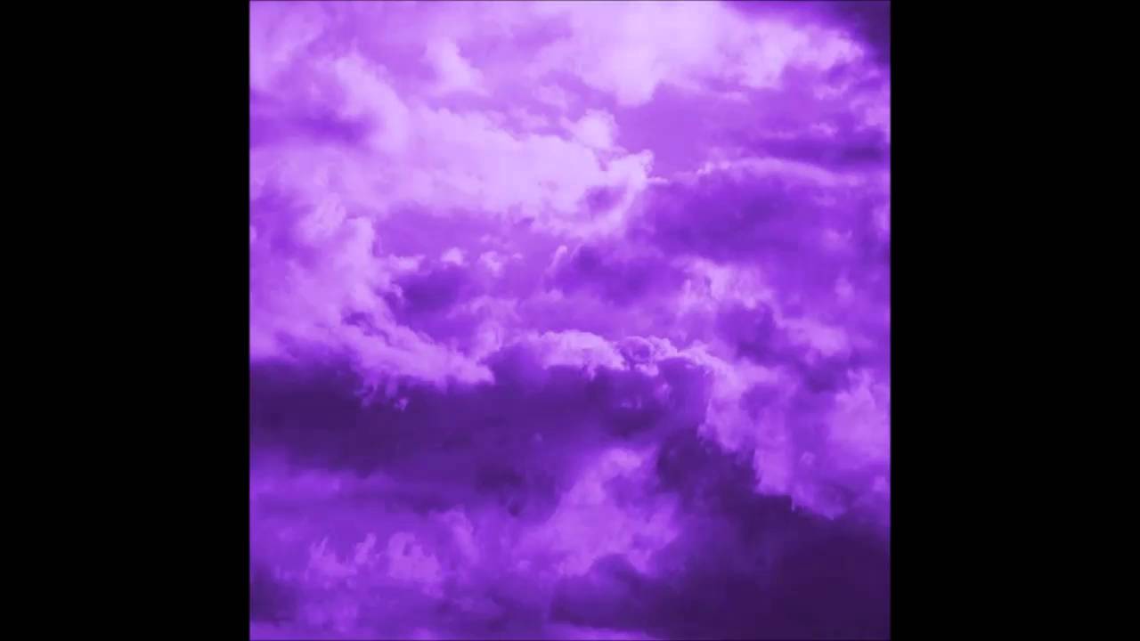 Yung Lean beat. Cloud rap 2015 Rap beat. dump trill