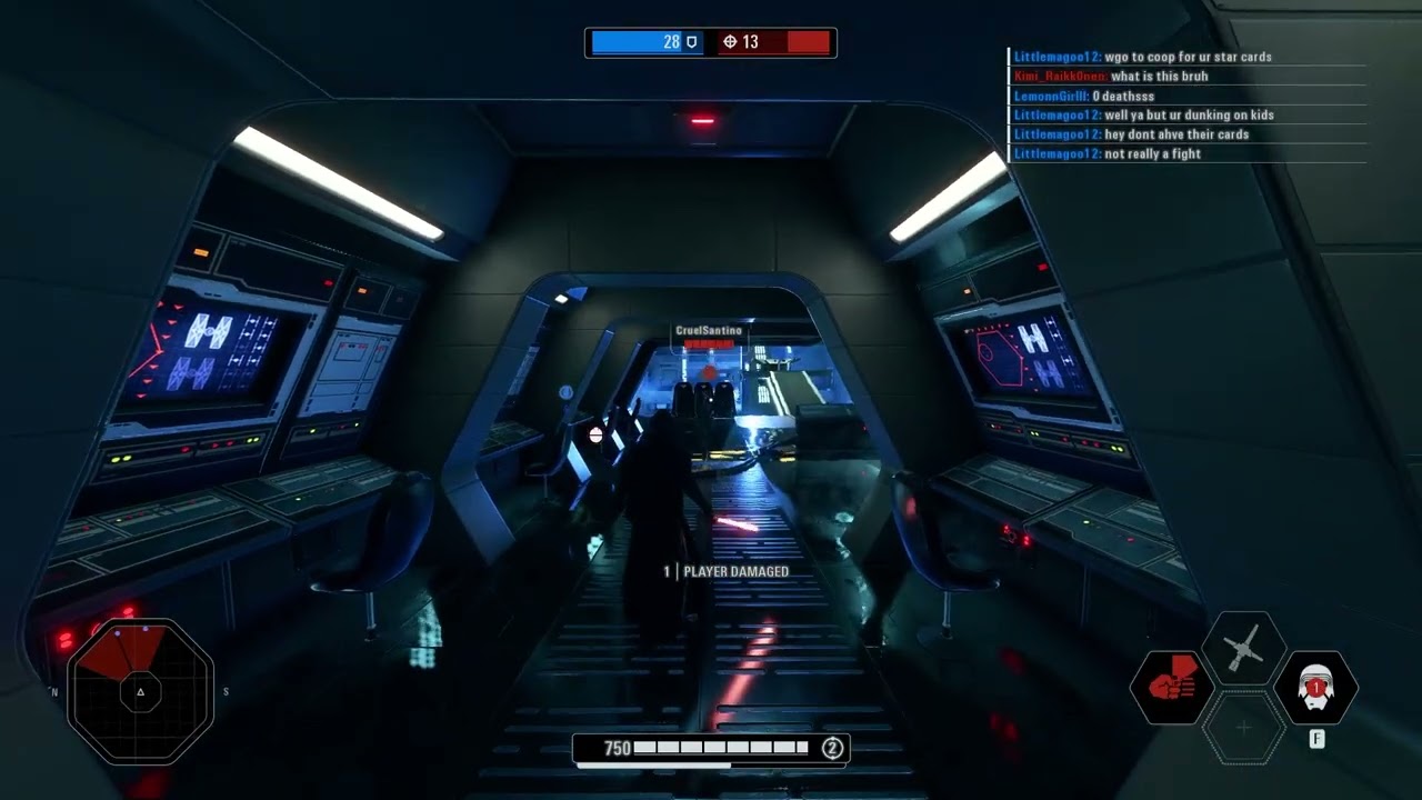 swVs 152