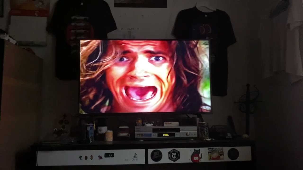 Opening to 101 Dalmatians (Live Action) 1997 VHS