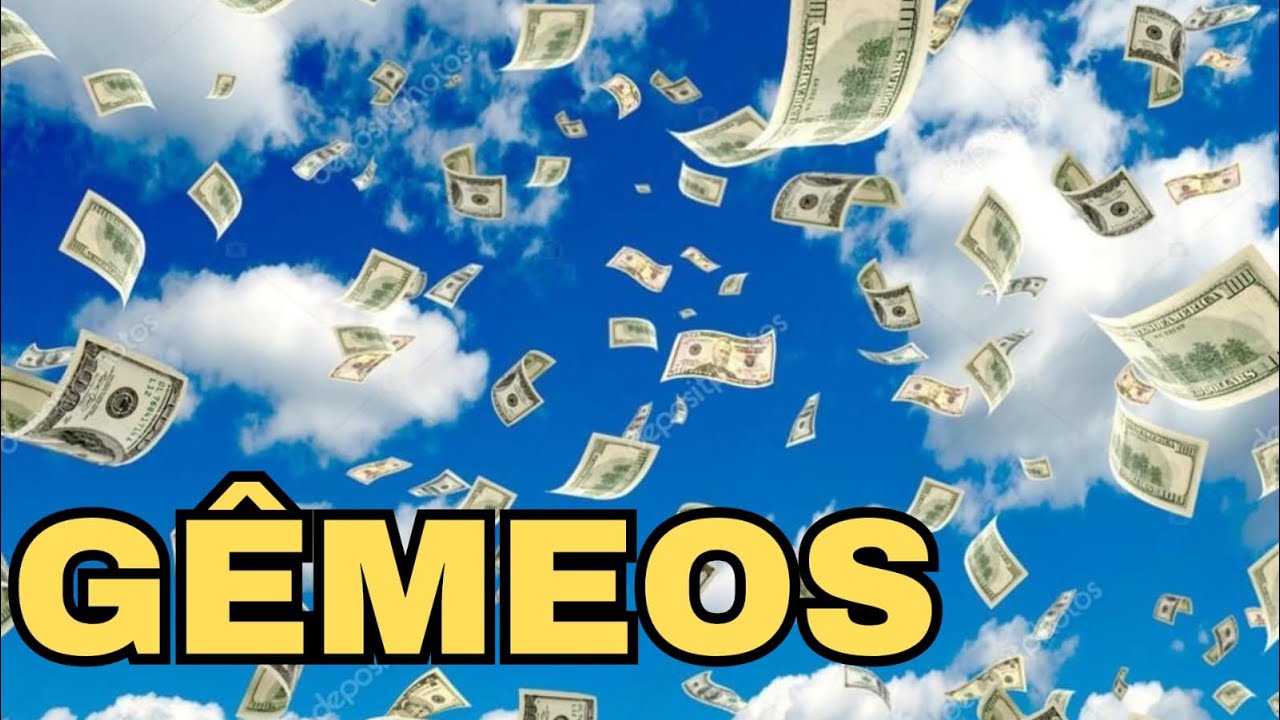 ⭐️GÊMEOS♊️AJUDA VEM NA HORA CERTA💰SENTENÇA É DADA! SAÚDE EM DIA💚
