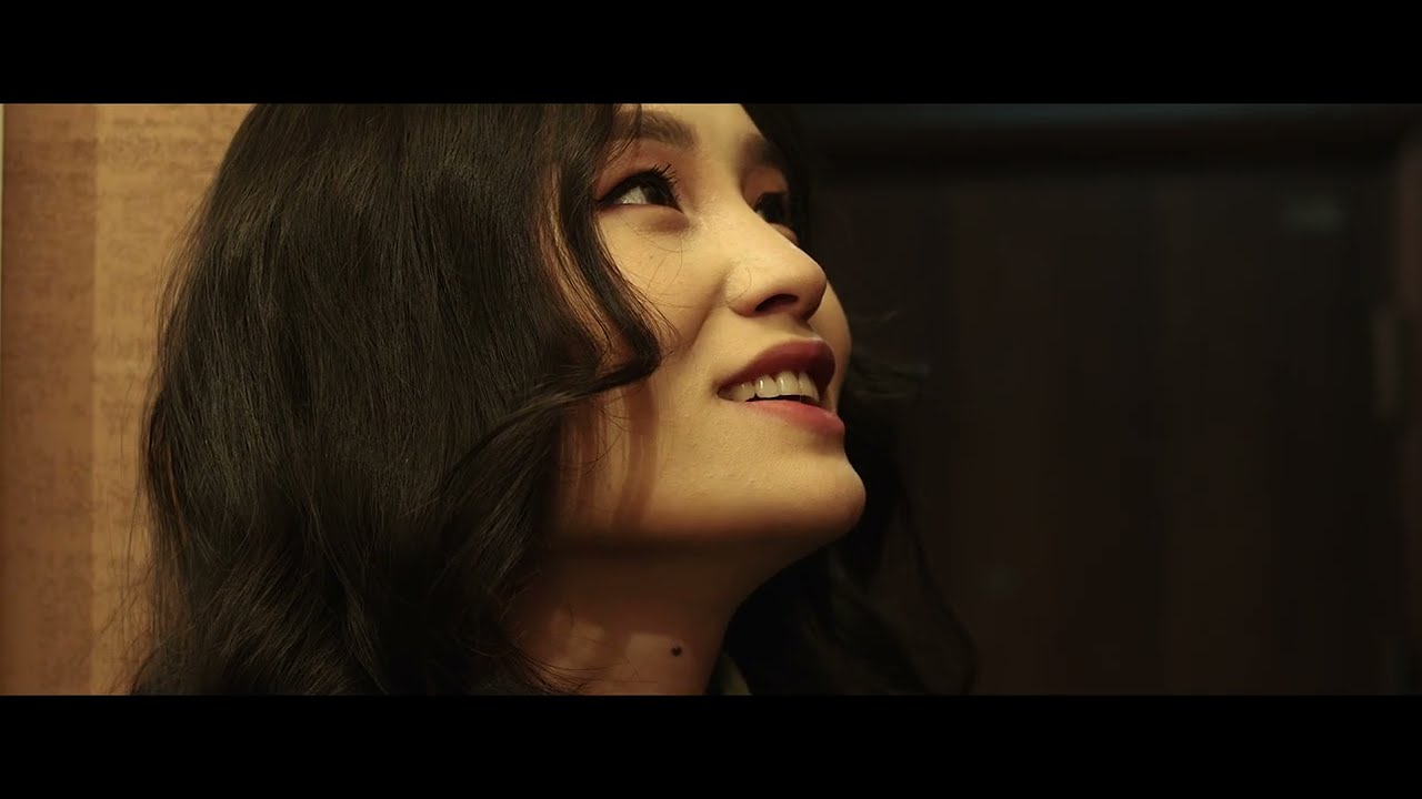 No Rules2 /New World/ ost   YADAM - 