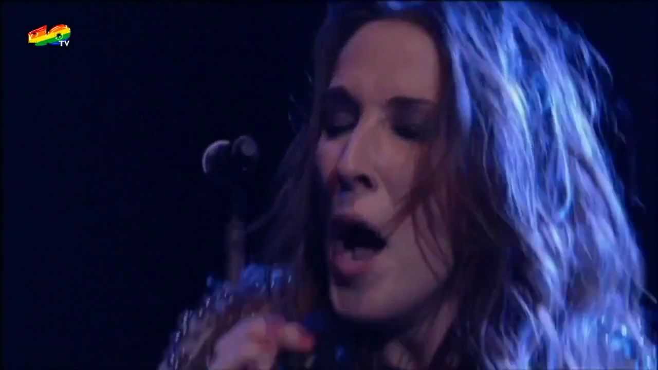 Malú - Aprendiz (Básico40 Opel Corsa 2013)
