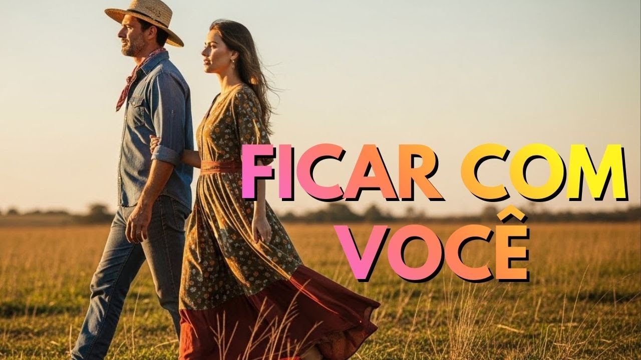 Ficar Com Você