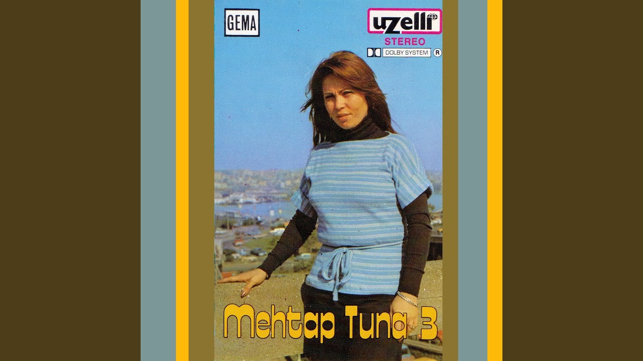 Dumanlı Dumanlı