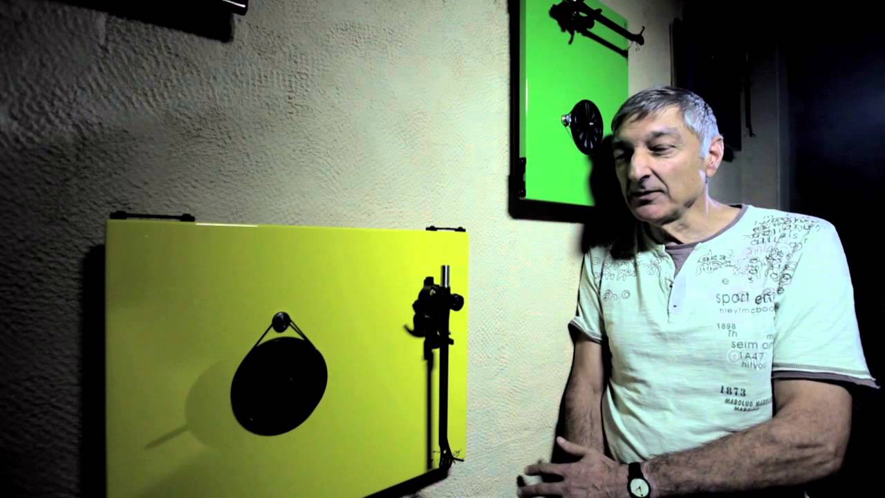 REGA company philosophies