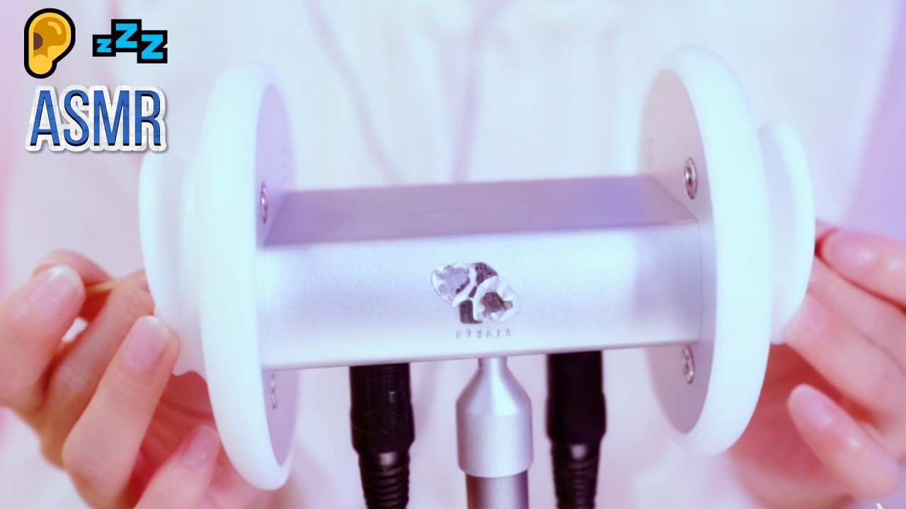 Ear picking ASMR 👂耳かきASMRです👂采耳ASMR上线👂#asmr #sleepytriggers #asmrforsleep #tingles #asmrvideo