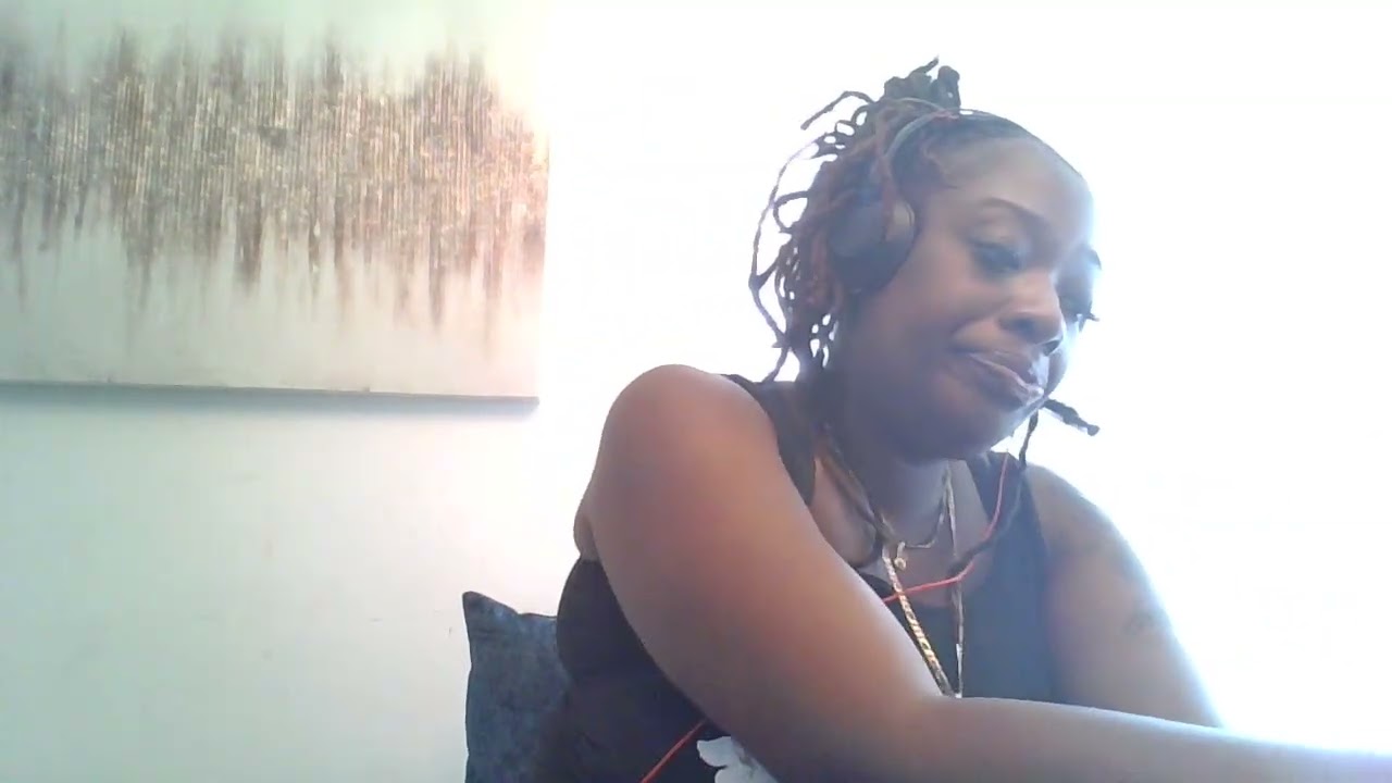 SAGITTARIUS♐ 3RD PARTY WANTS TO COME TO YOU AS A WOMAN/MAN ABOUT YOUR PERSON! FEBRUARY 2026