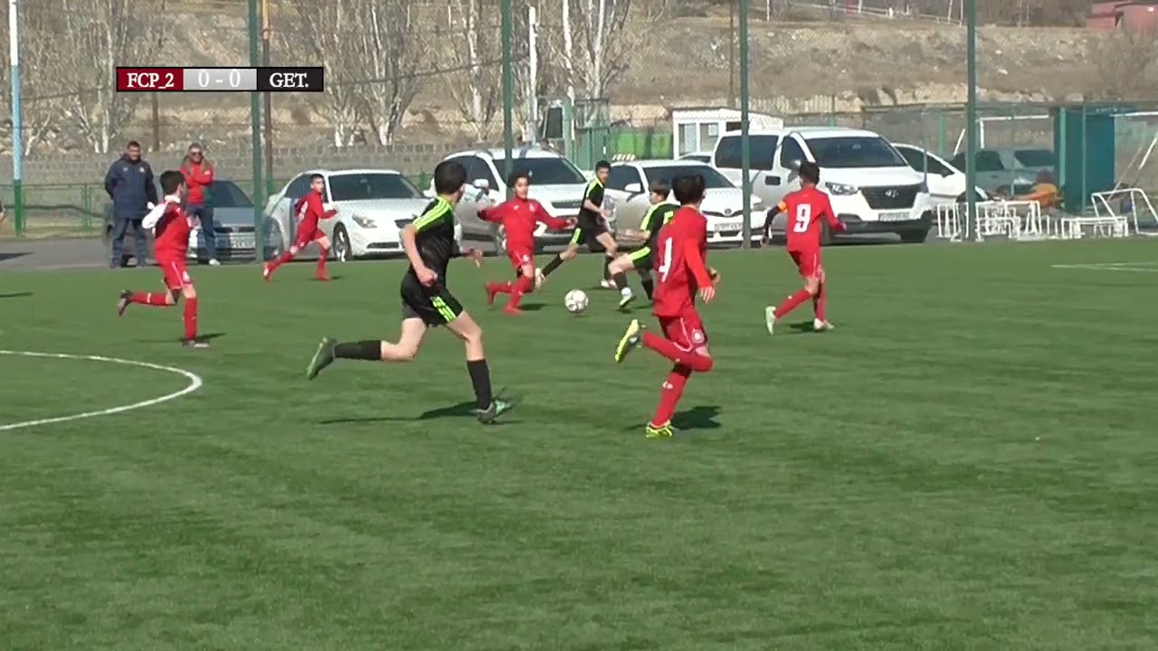 07.03.22_Pyunik(2-10) - Getahovit(10)_1-3