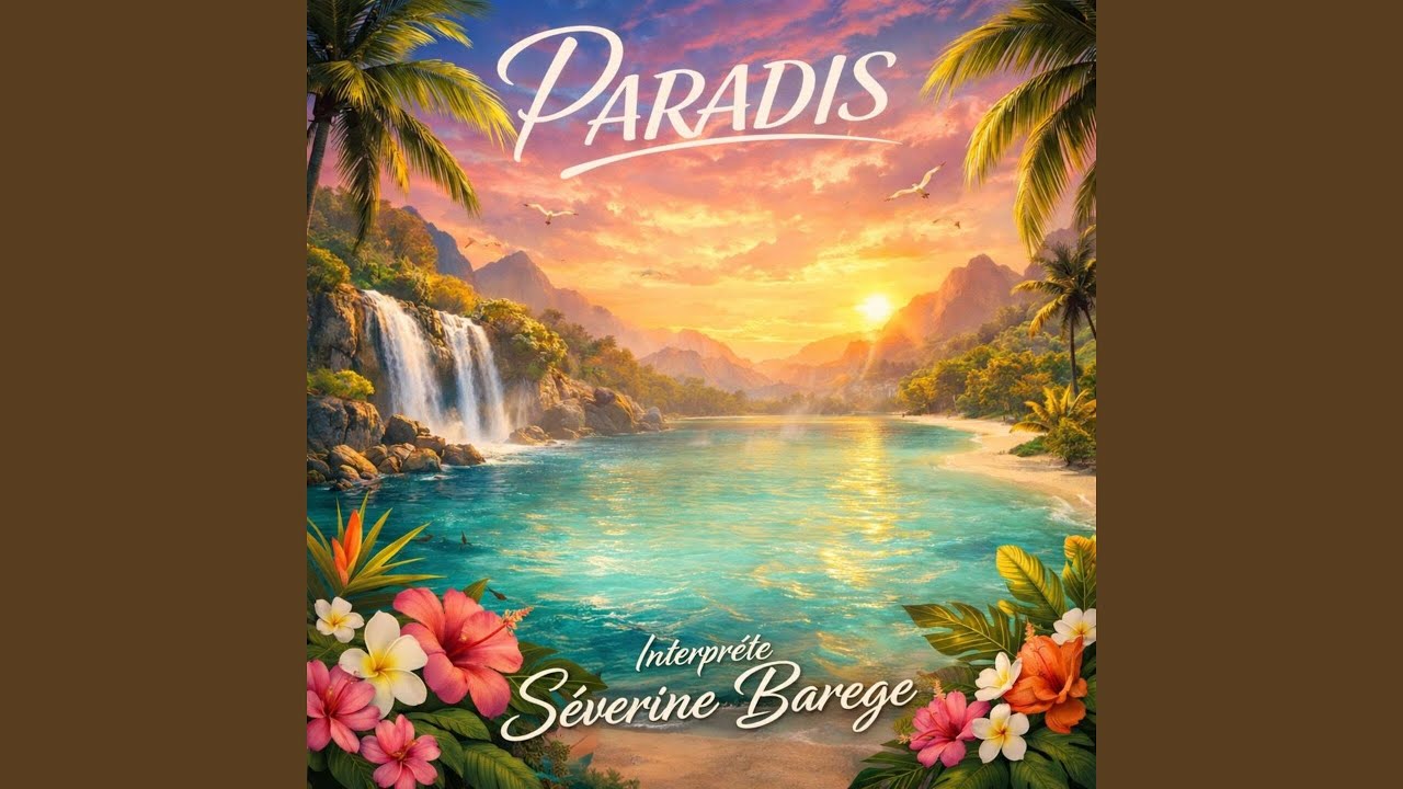 Paradis