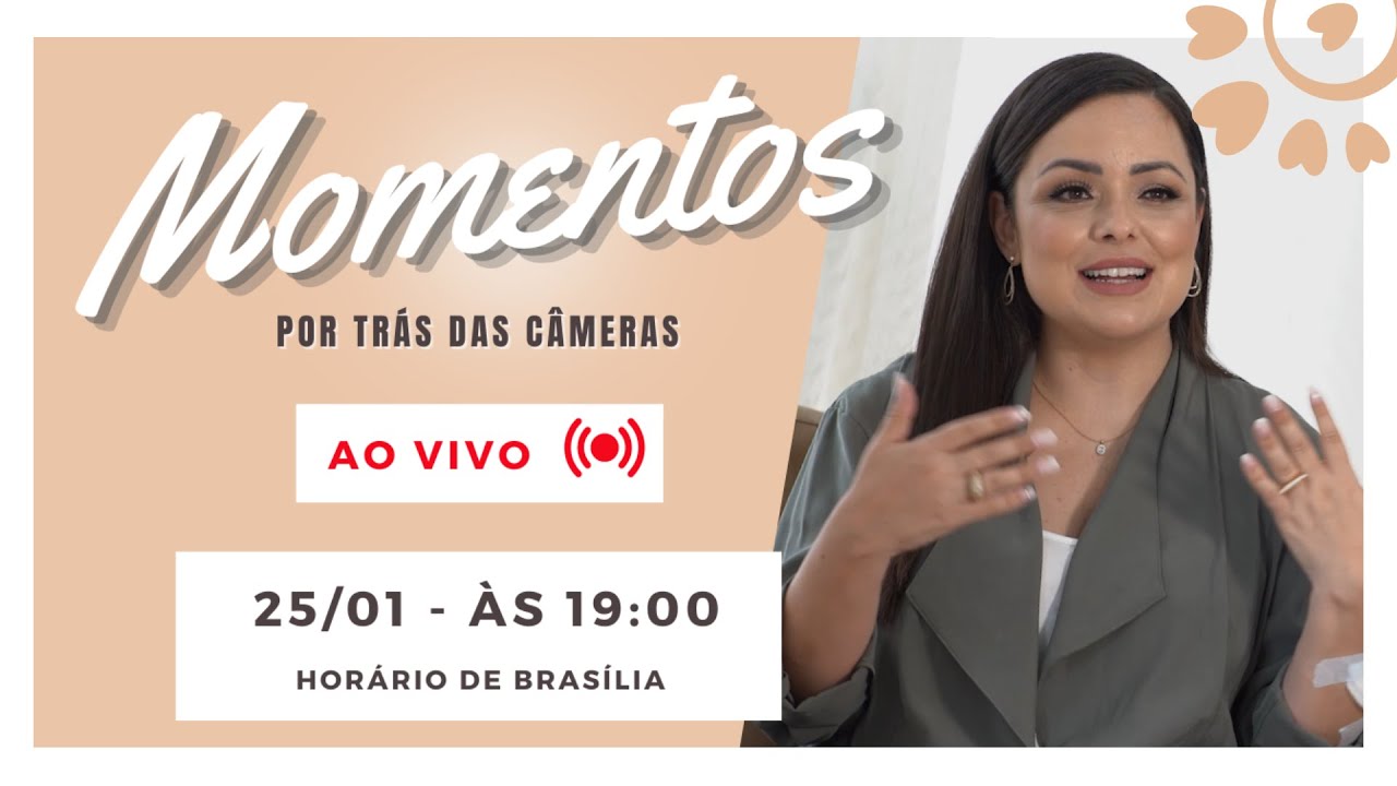 ENCERRAMENTO DO REALITY - AO VIVO! Participações Especiais