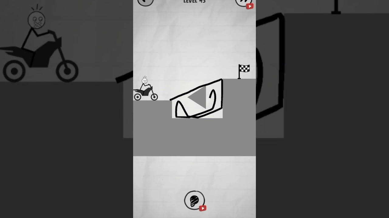 Best Cool Android game Puzzle game for fun #shorts #youtubeshorts #viralshort #trendingandroidgame