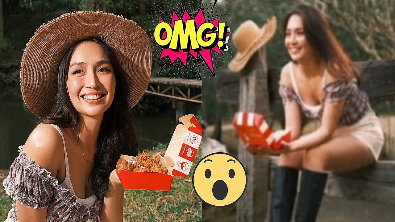 Kathryn Bernardo Latest Update! 