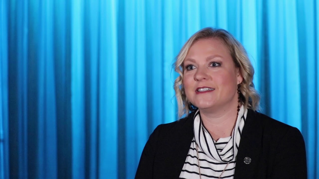 e2L: Get to know Kalinda Witty e2L Certified eGROWE Coach