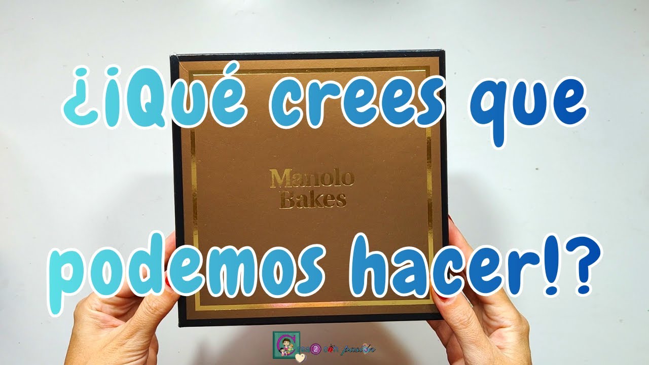 Украшенная коробка, которая выглядит как купленная в магазине. День святого Валентина для него.