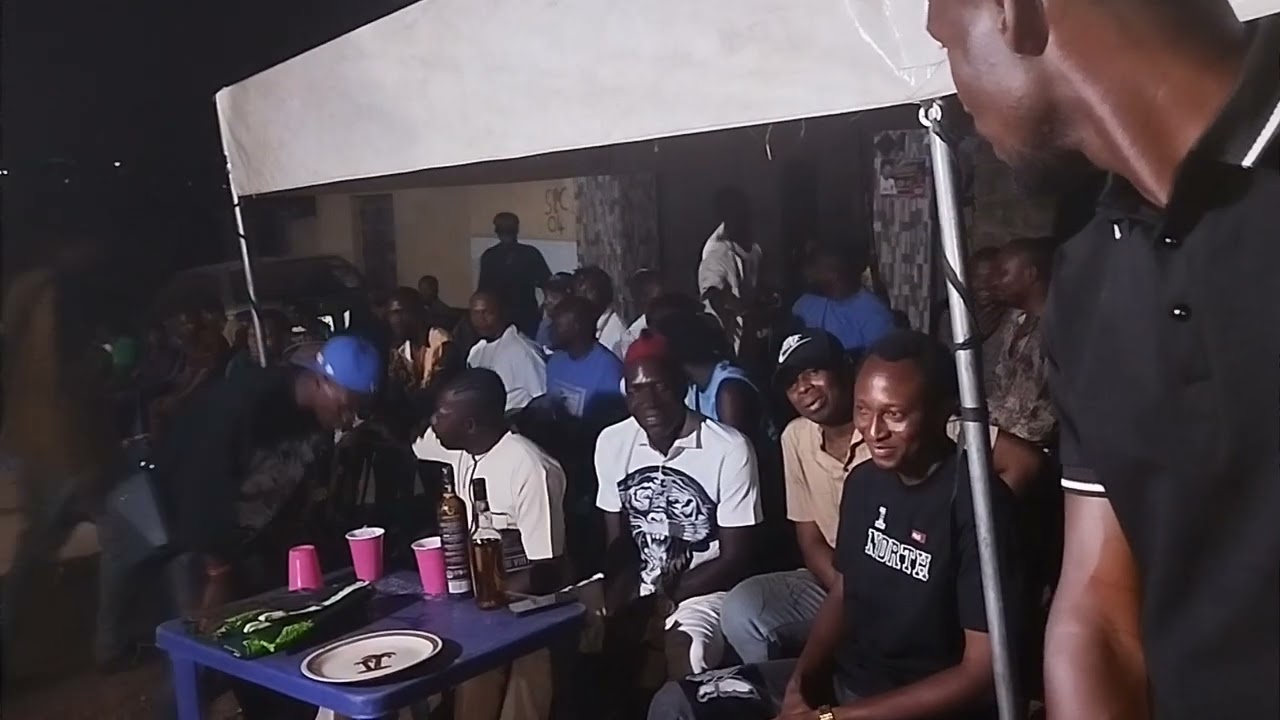 Abu Odikpo sky at nnata Nwunye Ekene Nnamdi igwemma #abuodikposky #abusamankwe #anam #nwaobuaniesi