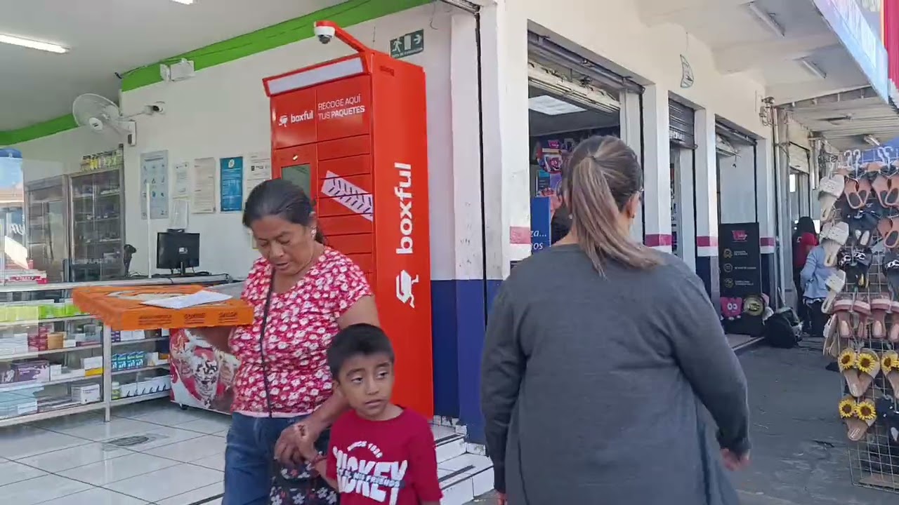 EN COJUTEPEQUE CON UN GRUPO DE AMIGOS EXCOMPAÑEROS DE TRABAJO