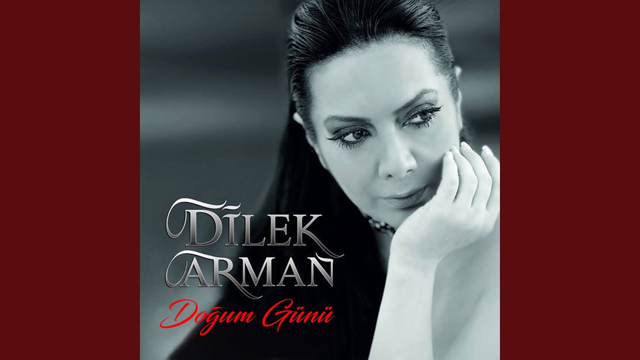 Doğum Günü