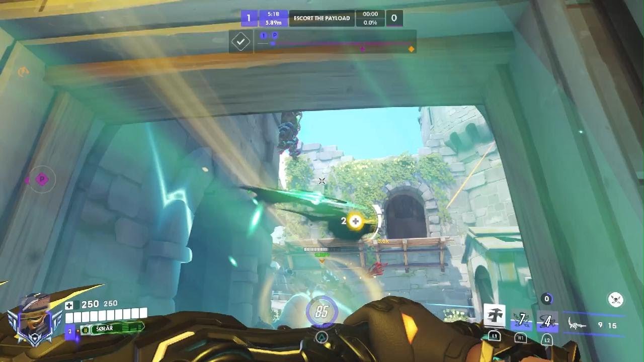 Mizuki perfect competitive game
