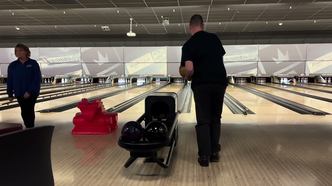 Practice 1-2-26