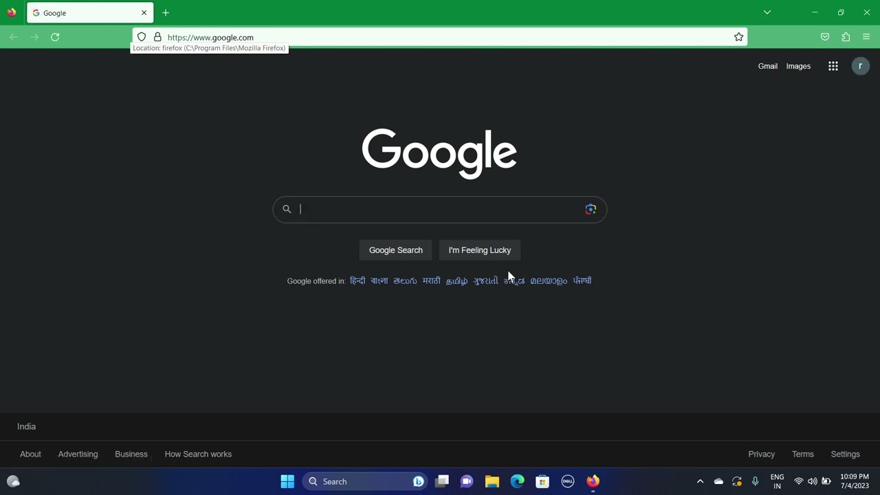 #browse internet on desktop with screen reader part 1  useful shortcut key commands fore  internet