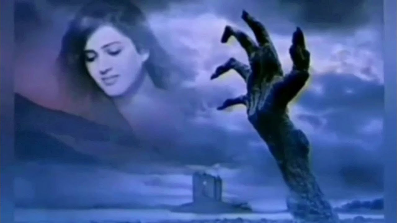Kitne Sawan Baras Gaye