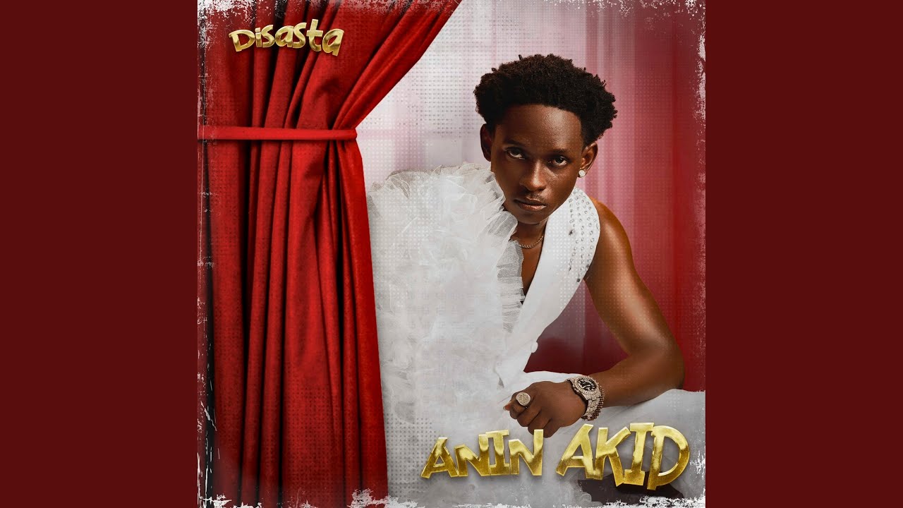 Anin Akid