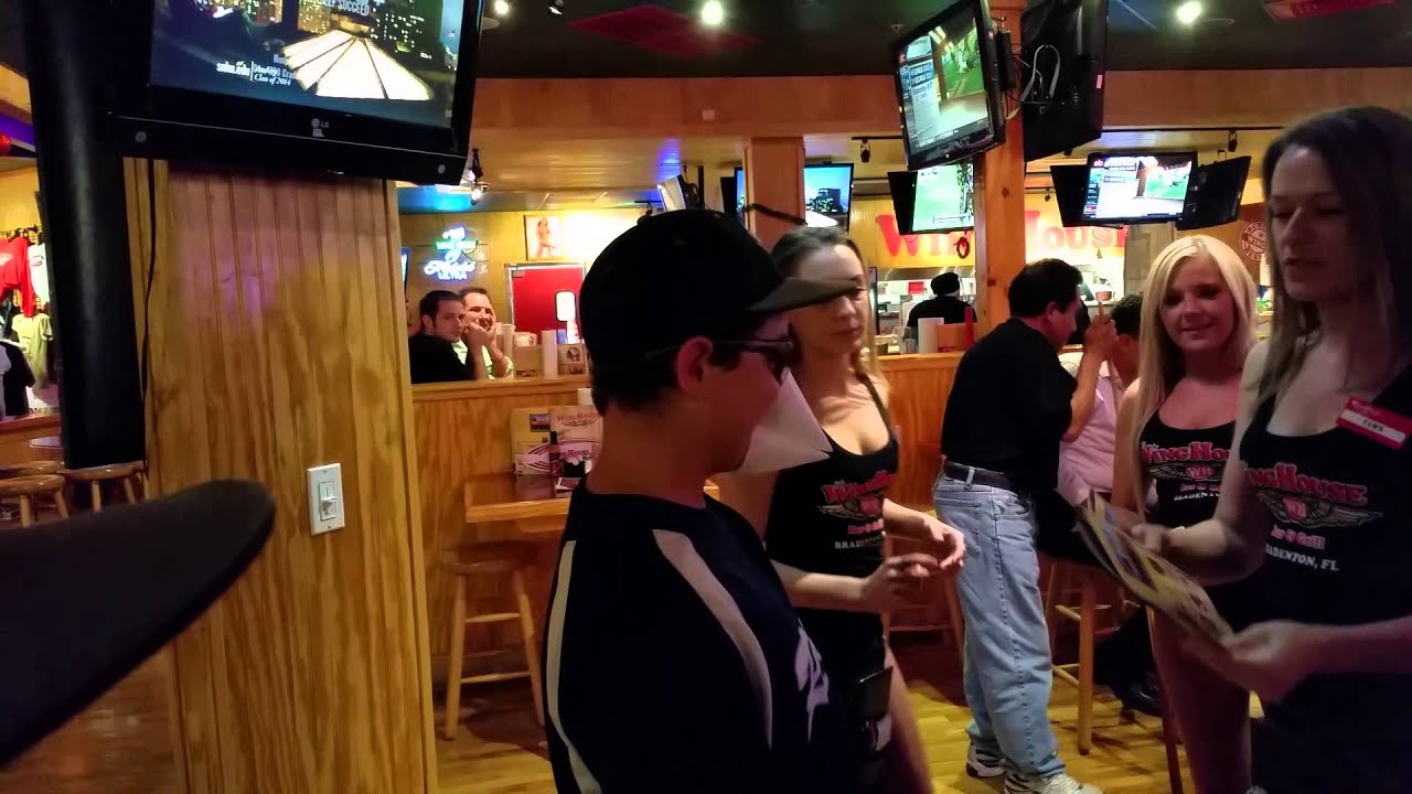 Joey's birthday