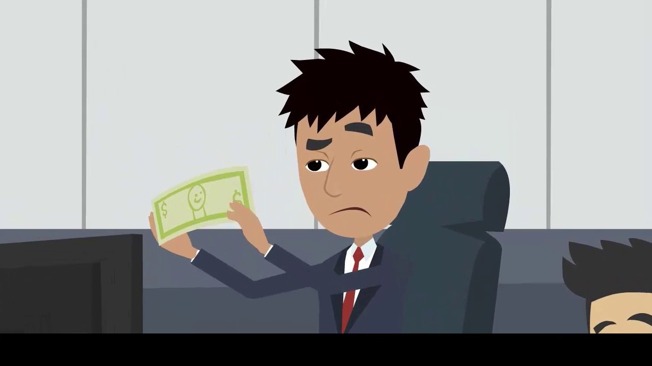 CoProduce - Make Buy Sell Digital Content