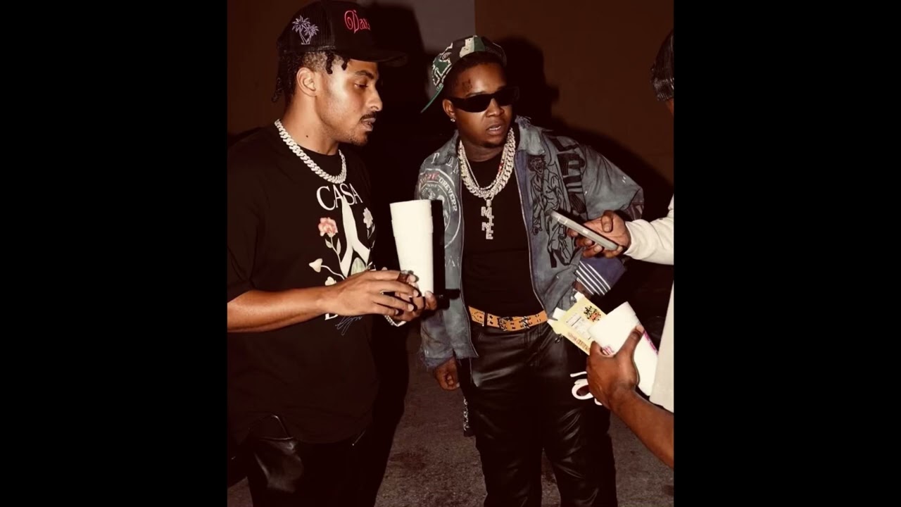 [FREE] YTB Fatt Type Beat - 